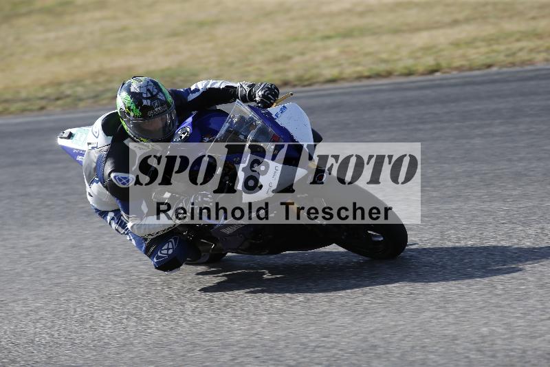 /47 02.10.2026  Speer Racing ADR/Gruppe rot/98